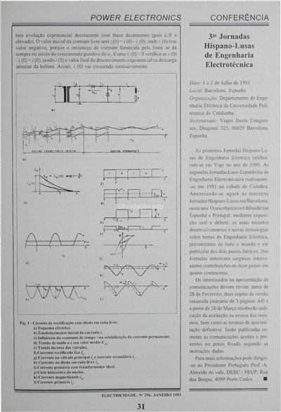 conferência-3ª jornada Hispano-Lusas de engenharia electrotécnica_Electricidade_Nº296_jan_1993_31.pdf