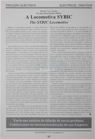 Tracção eléctrica-a locomotiva SYBIC_M. Vaz Guedes_Electricidade_Nº297_fev_1993_62.pdf