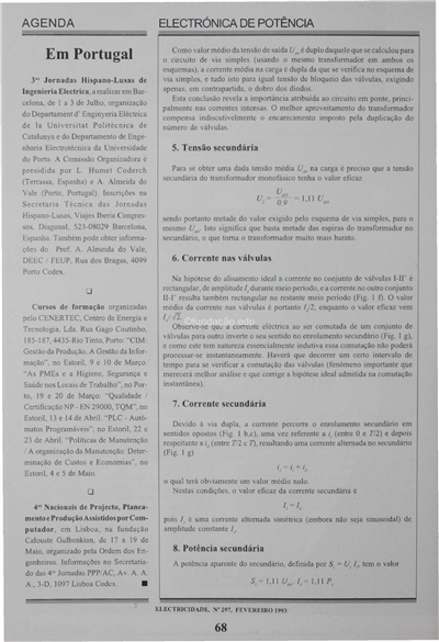 Agenda - em Portugal_Electricidade_Nº297_fev_1993_68.pdf