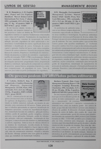 Engenharia de gestão-livros de gestão_Electricidade_Nº298_mar_1993_128.pdf