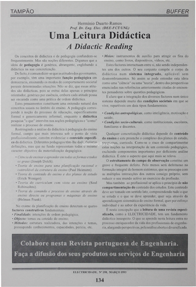 Tampão-uma leitura didáctica_H. D. Ramos_Electricidade_Nº298_mar_1993_134.pdf