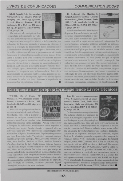 Livros de comunicações_Electricidade_Nº299_abr_1993_168.pdf