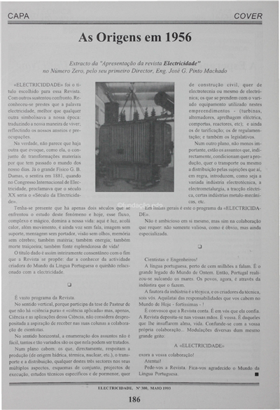 As origens em 1956_J. P. Machado_Electricidade_Nº300_mai_1993_186.pdf