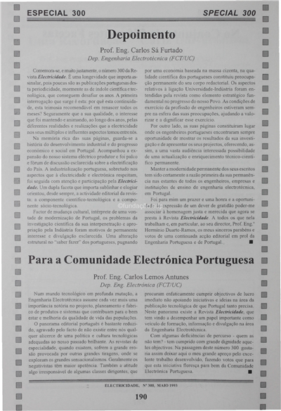 Especial 300-Depoimento-Para a comunidade electrónica Portuguesa_C. Sá Furtado_Electricidade_Nº300_mai_1993_190.pdf