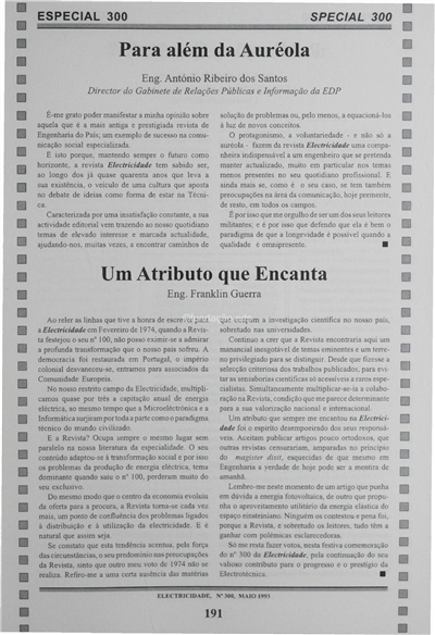 Especial 300-Para além da auréola-Um atributo que encanta_A. R. Santos_Electricidade_Nº300_mai_1993_191.pdf