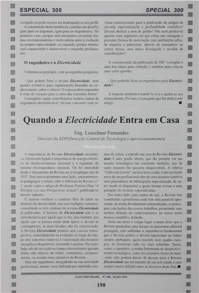 Especial 300-Quando a electricidade entra em casa_L. Fernandes_Electricidade_Nº300_mai_1993_198.pdf