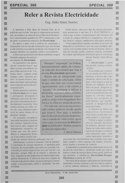 Especial 300-Reler a revista electricidade_I. M. Simões_Electricidade_Nº300_mai_1993_201-202.pdf
