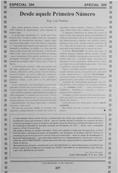 Especial 300-Desde aquele 1º número_Luis Paulino_Electricidade_Nº300_mai_1993_207.pdf