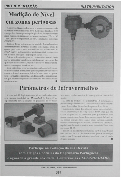 Instrumentação_Electricidade_Nº303_set_1993_359.pdf