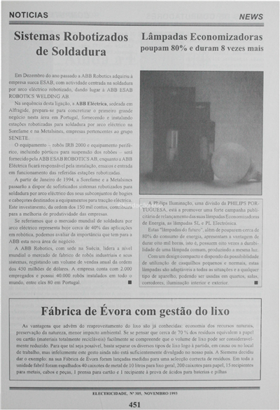 Notícias_Electricidade_Nº305_nov_1993_451.pdf