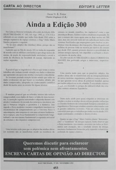 Carta ao director-Ainda a edição 300_Oscar N. R. Potier_Electricidade_Nº305_nov_1993_453.pdf