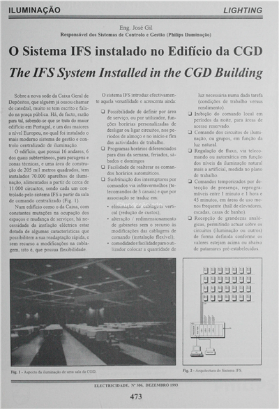 Iluminação - O sistema IFS instalado no edifício da CGD_José Gil_Electricidade_Nº306_dez_1993_473-474.pdf