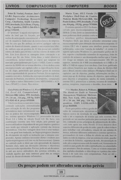 Livros - Computadores_Electricidade_Nº307_jan_1994_18.pdf