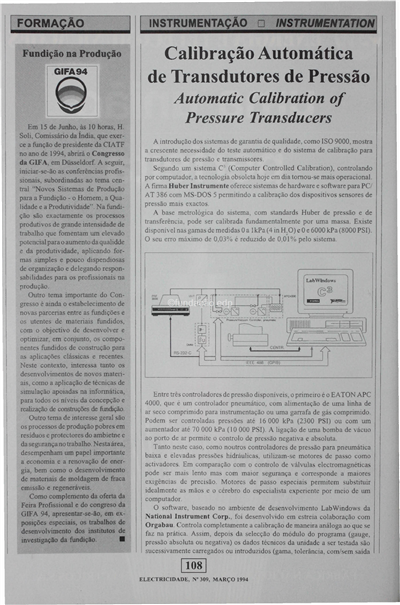 Instrumentação - Calibração automática de transdutores de pressão_Electricidade_Nº309_mar_1994_108-109.pdf