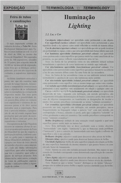 Terminologia - Iluminação_Electricidade_Nº309_mar_1994_116-117.pdf