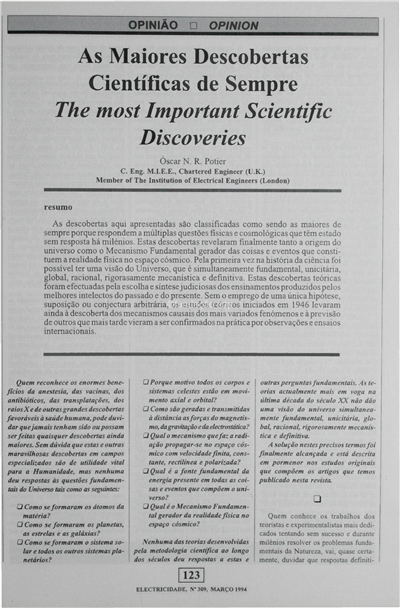 Opinião - As maiores descobertas científicas de sempre_Óscar N. R. Potier_Electricidade_Nº309_mar_1994_123-125.pdf