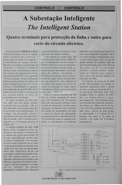 Controlo - A subestação inteligente_Electricidade_Nº309_mar_1994_128-129.pdf