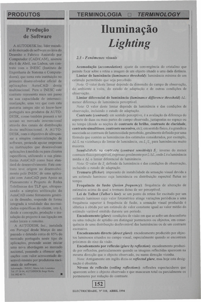 Terminologia - Iluminação_Electricidade_Nº310_abr_1994_152-153.pdf