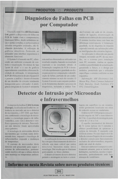 Produtos-diagnósticos de falas em PCB por comp-detector de int. por microo e infravermelhos_Electricidade_Nº311_mai_1994_201.pdf
