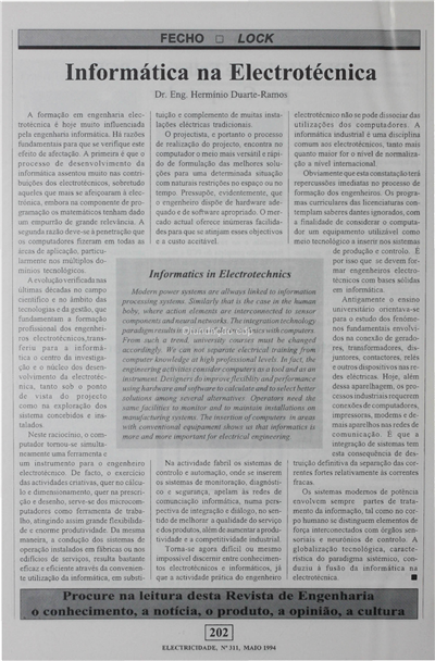 Fecho - Informática na electrotécnica_H. D. Ramos_Electricidade_Nº311_mai_1994_202.pdf