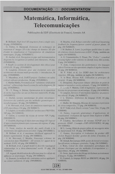 Documentação - Matemática, informática e telecomunicações_Electricidade_Nº312_jun_1994_228.pdf