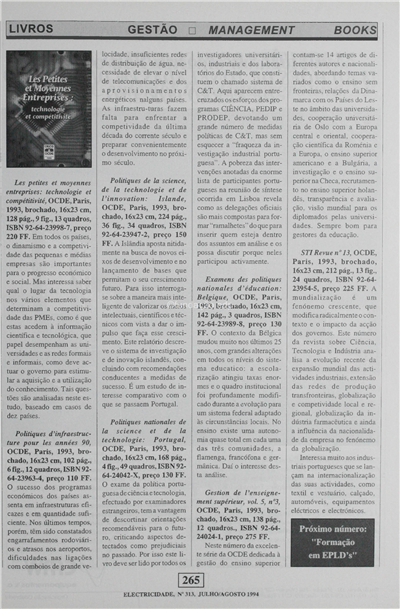 Livros - Gestão_Electricidade_Nº313_jul-ago_1994_265.pdf