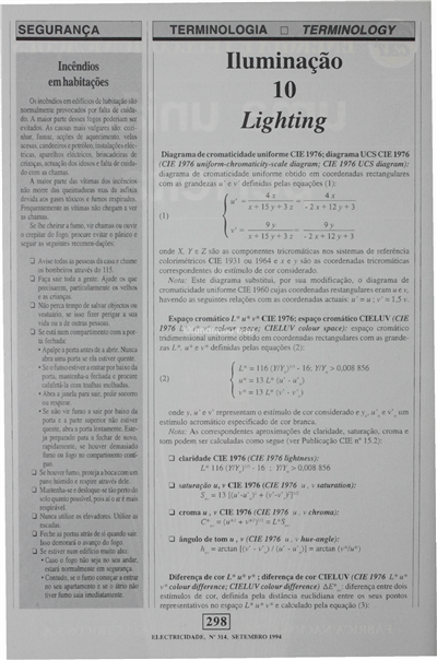 Terminologia - Iluminação_Electricidade_Nº314_set_1994_298-299.pdf