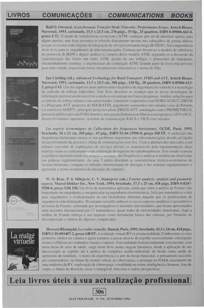 Livros - Comunicações_Electricidade_Nº314_set_1994_306.pdf