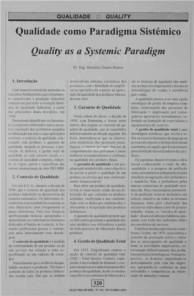 Qualidade como paradigma sistémico_H. D. Ramos_Electricidade_Nº315_out_1994_320-321.pdf