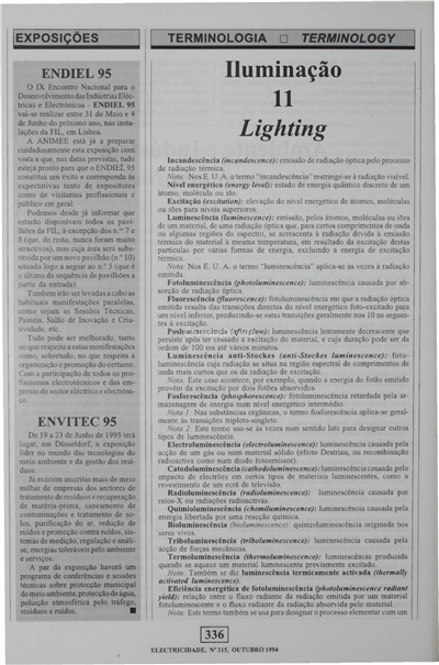 Terminologia - Iluminação_Electricidade_Nº315_out_1994_336-337.pdf