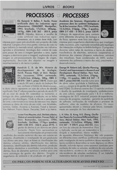 Livros - Processos_Electricidade_Nº319_fev_1995_46.pdf
