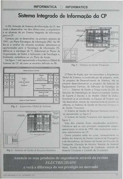 Informática - Sistema integrado de informação da CP_Electricidade_Nº319_fev_1995_53.pdf