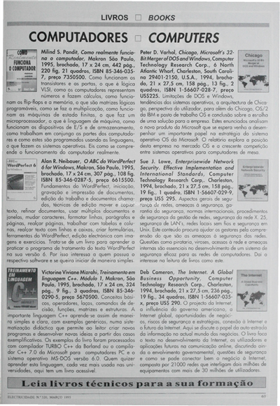 Livros - Computadores_Electricidade_Nº320_mar_1995_69.pdf