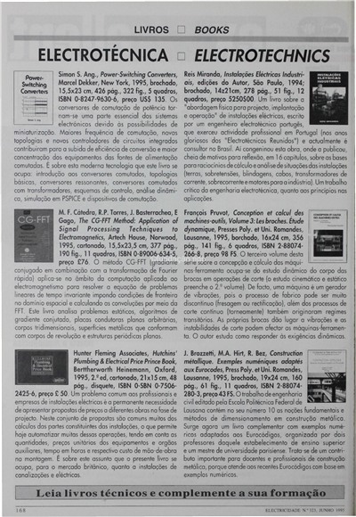 Livros - Electrotécnica_Electricidade_Nº323_jun_1995_168.pdf