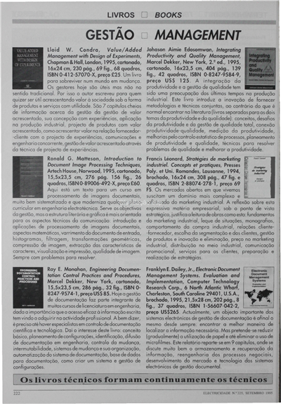 Livros - Gestão_Electricidade_Nº325_set_1995_222.pdf