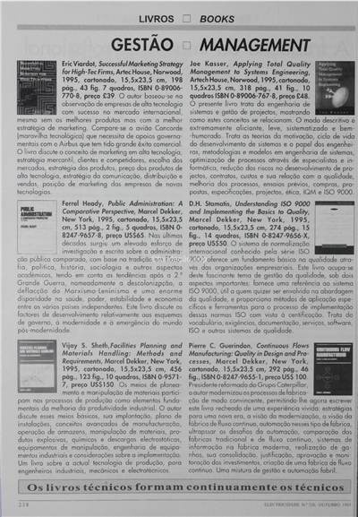 Livros - Gestão_Electricidade_Nº326_out_1995_238.pdf