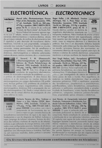 Livros - Electrotécnica_Electricidade_Nº326_out_1995_246.pdf