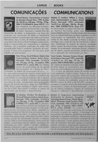 Livros - Comunicações_Electricidade_Nº326_out_1995_252.pdf