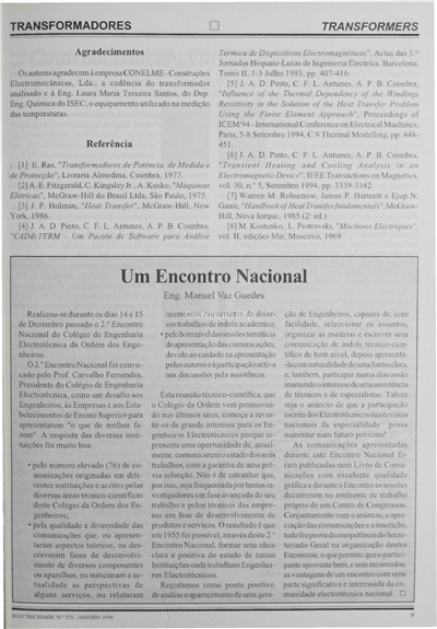 Um encontro Nacional_M. Vaz Guedes_Electricidade_Nº329_jan_1996_9.pdf