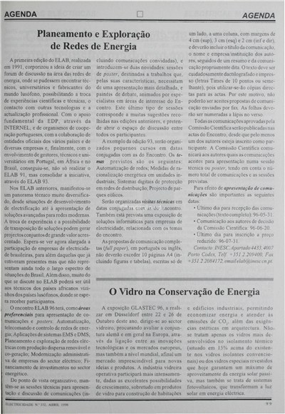 Agenda_Electricidade_Nº332_abr_1996_99.pdf