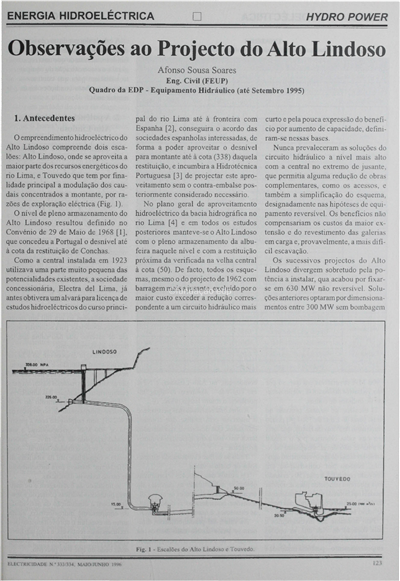 energia hidróelectrica_A. S. Soares_Electricidade_Nº333-334_mai-jun_1996_123-130.pdf