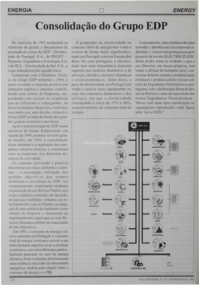 Energia - Consolidação do grupo EDP_Electricidade_Nº335_jul-ago_1996_154.pdf