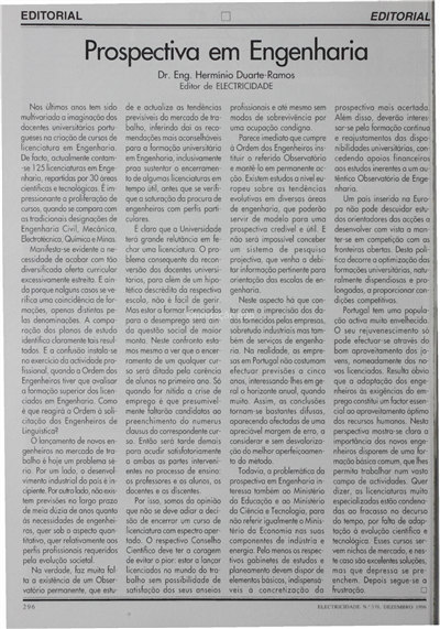 Prospectiva em Engenharia(editorial)_H. D. Ramos_Electricidade_Nº339_dez_1996_296.pdf
