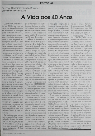 A vida aos 40 anos(editorial)_H. D. Ramos_Electricidade_Nº340_jan_1997_3.pdf