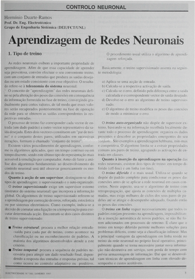 Controlo - Aprendizagem de redes neuronais_H. D. Ramos_Electricidade_Nº340_jan_1997_5-10.pdf