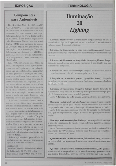 Terminologia - Iluminação_Electricidade_Nº340_jan_1997_22-23.pdf