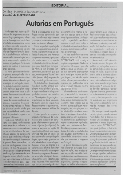 Autorias em Português(editorial)_H. D. Ramos_Electricidade_Nº342_mar_1997_57.pdf