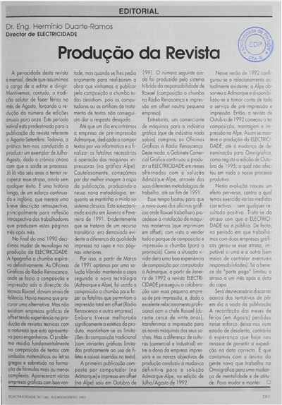 Produção da Revista(editorial)_H. D. Ramos_Electricidade_Nº346_jul-ago_1997_201..pdf