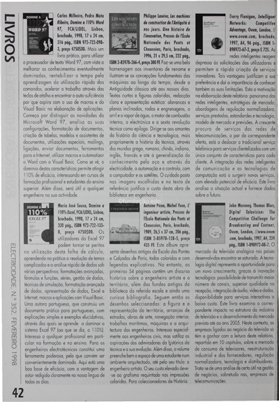Livros_Electricidade_Nº352_fev_1998_42.pdf