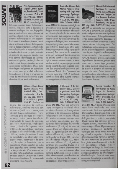 Livros_Electricidade_Nº353_mar_1998_62.pdf